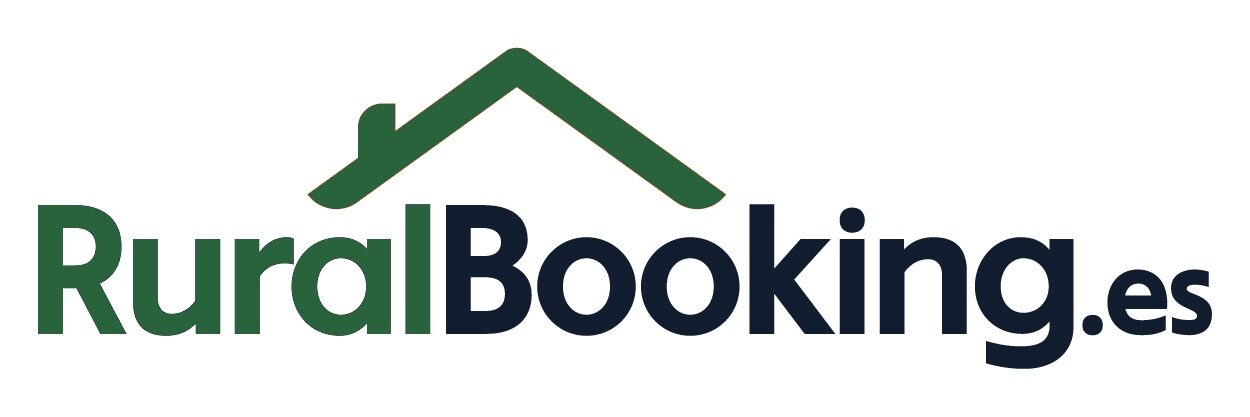 RURALBOOKING.ES